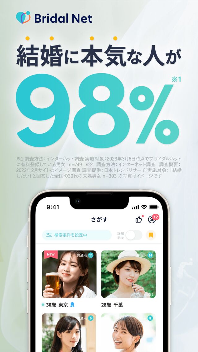 ブライダルネット_1