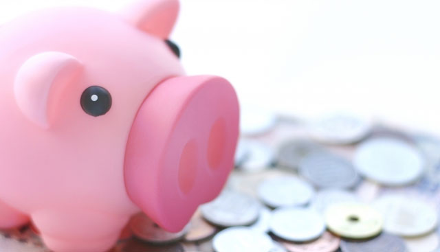 養育費を減額するために知っておくべき事