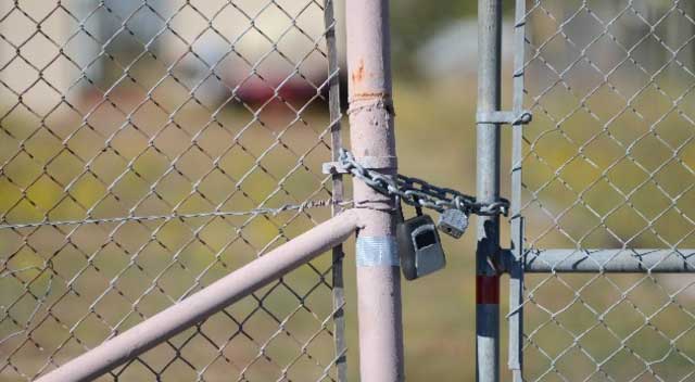 離婚後の再婚禁止期間について