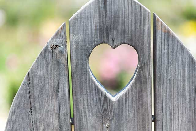 偶然の出会いを恋愛に結び付けるための心構え