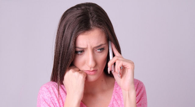 好きになった人には好かれないのには理由があった