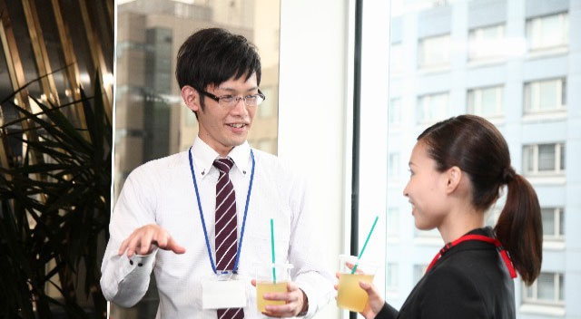 女性が選ぶ「もてる男」とは