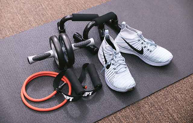 太っているんですが、こんな私に出会いはありますか。