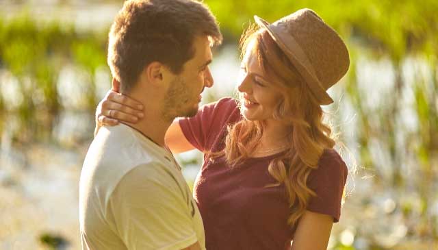 恋愛を長続きさせるためのシンプルな秘訣5か条