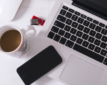 結婚情報サイトでネット婚活