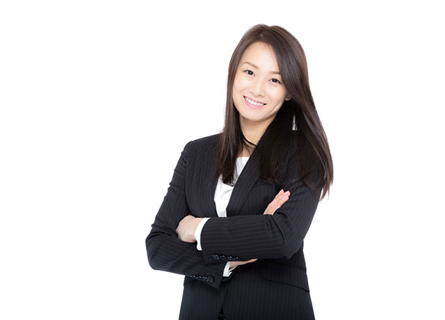 結婚したい40代独身女性が身につけるべきモテ意識改善ポイント