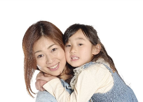 バツイチ子連れ女性は年下男性にモテる！