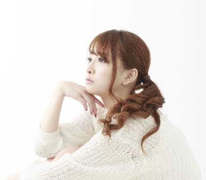 再婚をする前に考えておきたい事