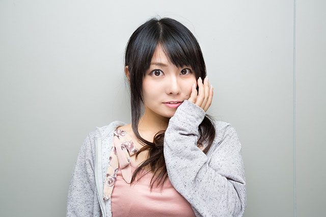 バツイチ女性はモテる？その理由とは