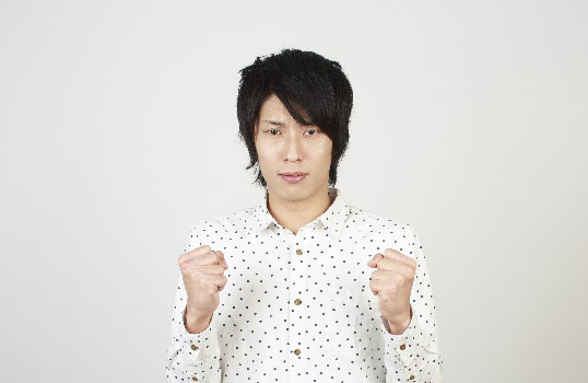 バツイチ男が過去に捕らわれない為の心構え