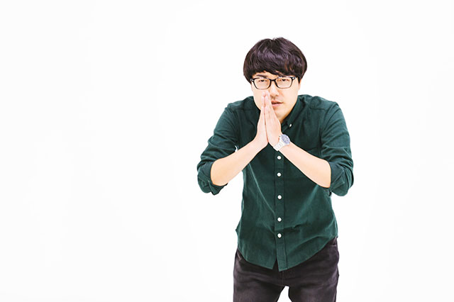 元夫から復縁を迫られた際に確認しなければいけない事