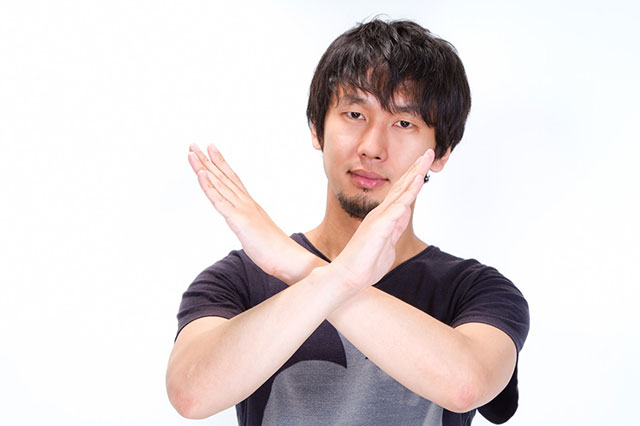 【女性向け】好きになった人が実はバツイチだった時