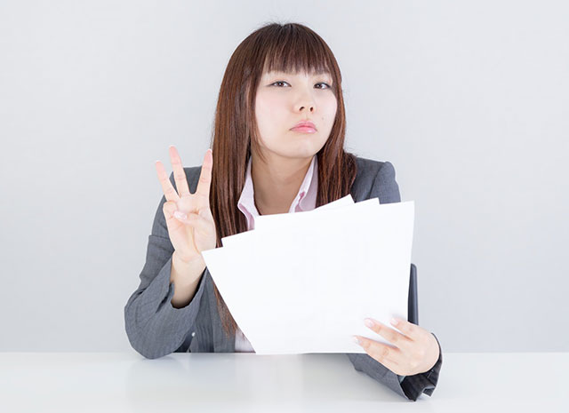 バツイチ子持ち必見！婚活サイトで運命の人を見つける3つのコツとは？