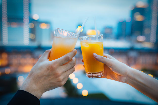 価値観の近い相手の選び方