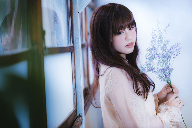 【婚活うつに気をつけて！】恋活・婚活に疲れたときの解消法