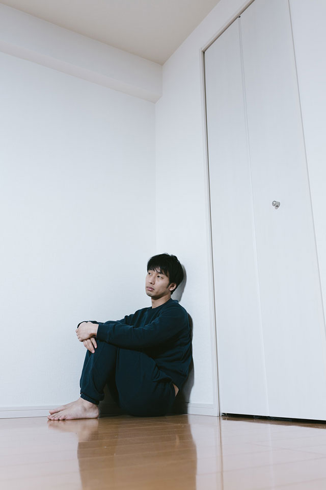 出会いがない人への二つの対策