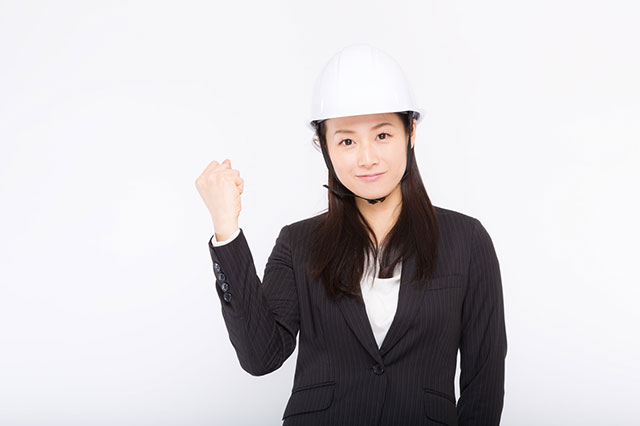 出会いの安全性を強化する方法