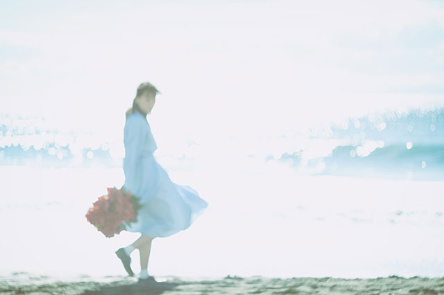 出会いの探し方