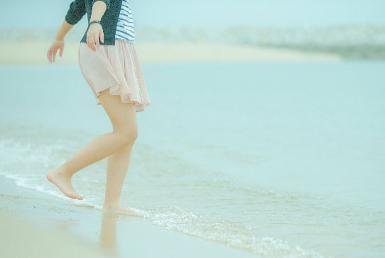 出会い系サイトでメール以外で交流するメリット