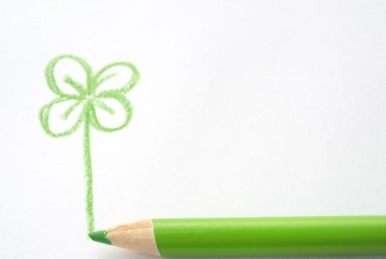 出会い系サイトを利用する女性の心理とは