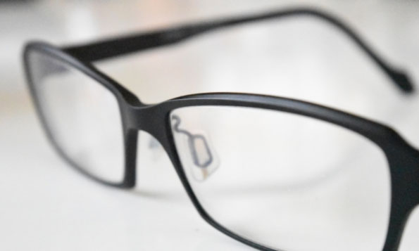 出会い系で真面目な出会いを探す