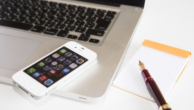 出会い探しのコツ