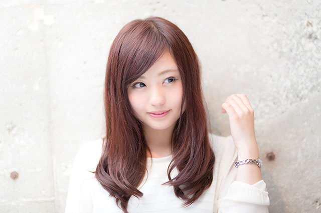 悩む前にチェックしたい、大手出会い系が会える理由