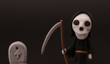 良いサイト、悪いサイトの見分け方