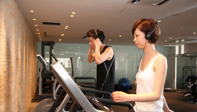 異性と出会いやすい場所