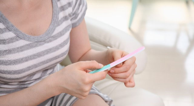 自分磨きのやりかた