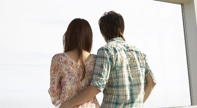 出会い系でのデートをスムーズにするために