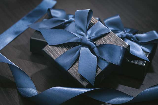 女性の印象に残るアピールのしかたとは