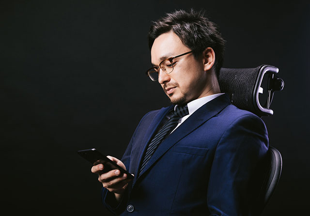 男性がやりがちな出会い系での失敗