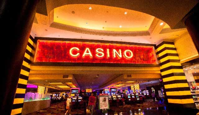 ギャンブル等、借金が原因での離婚