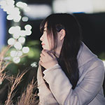 悩みを聞いて欲しい！