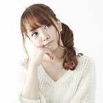 タイプ別、彼女いない歴＝年齢の男性を好きになったときの対処法