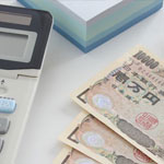 別居を考えている人必見！生活費の支払い義務について