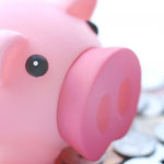 養育費を減額するために知っておくべき事