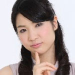 離婚したいけど出来ない人について