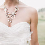 結婚したい女性が婚活に向き合う決心が出来たなら心得ておきたいこと3つ