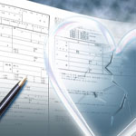 離婚を決意するその理由・前編