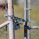 離婚後の再婚禁止期間について