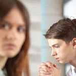 離婚理由ランキング