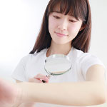 モテる女性になるための女の磨き方