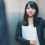 気が利く人はモテる