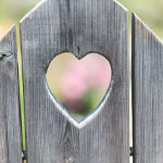 偶然の出会いを恋愛に結び付けるための心構え