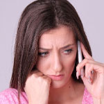 好きになった人には好かれないのには理由があった