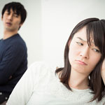 出会ってからの悩み「じゃ、別れる」という彼の心理
