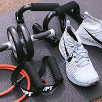 太っているんですが、こんな私に出会いはありますか。