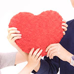 彼氏ができやすい女性の特徴